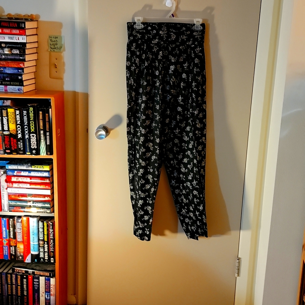 VINTAGE Dress Pants